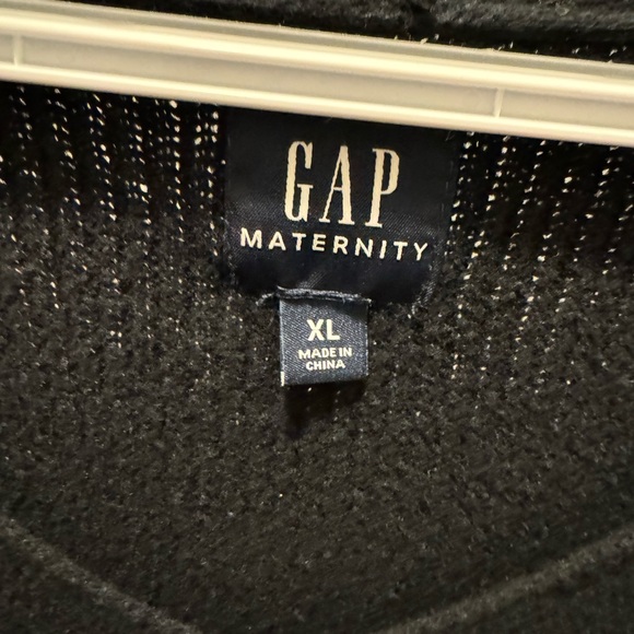 ❌❌❌❌SOLD❌❌❌❌❌ - Picture 2 of 2